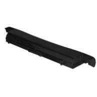 Micro battery Battery 10.8v 3000mAh (MBI1122)